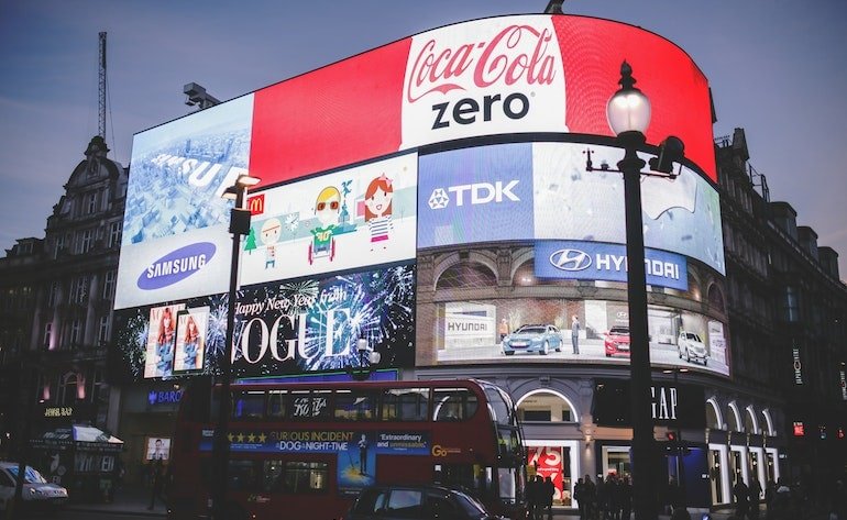 display-ads