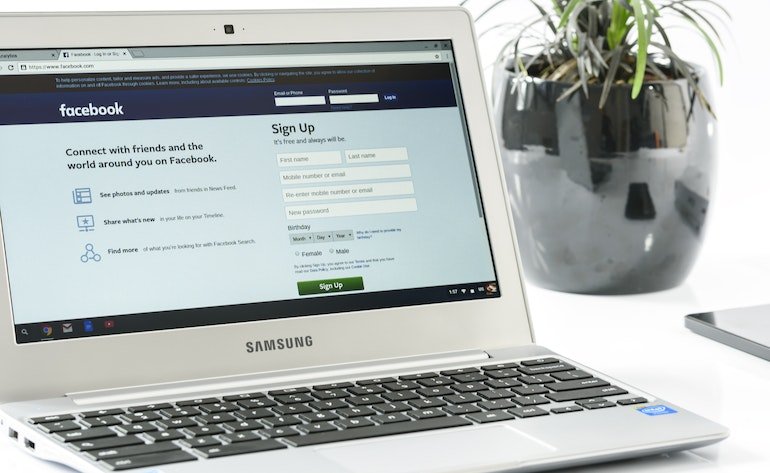 facebook-ads